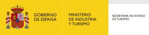 Gobierno de España - Ministerio de Industria y Turismo